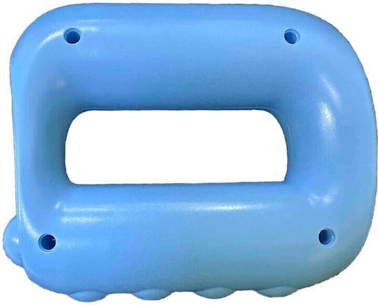 SPV Body Massager Blue