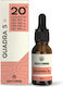 Health & Cannabis Quadra5 Cbd Cbg Cbn Cbc 20%