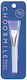 Face Mask Brush Πινέλο Μάσκας Προσώπου