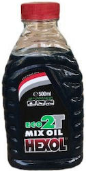 Hexol Lubricant