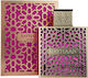 Rayhaan Kiss Eau de Parfum 100ml