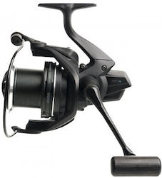 Prowess Μηχανισμός Ψαρέματος για Carp Fishing / Casting Prowess Μηχανισμός Ψαρέματος για Carp Fishing / Casting