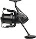 Prowess Μηχανισμός Ψαρέματος για Carp Fishing / Casting