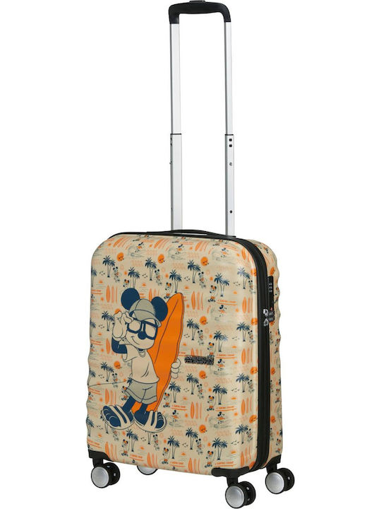 American Tourister Wavebreaker Disney Παιδική Β...