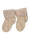 Katamino Kids' Socks Beige