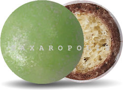 Zaxaropolis Crispy Κουφέτα με Γεύση Σοκολάτα 800gr