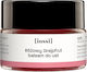 Iossi Lip Balm Pink Grapefruit 15ml