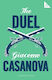 The Duel Casanova Alma Classics