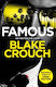 Famous - Pan Macmillan - Paperback