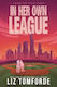 In Her Own League: The New Sports Romance From Liz Tomforde Hodder Paperback