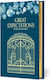 Great Expectations - Union Square & Co. - Hardback