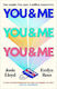 You & Me And You & Me And You & Me Emlyn Rees H...