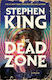 The Dead Zone Stephen King Scribner