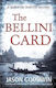 The Bellini Card Jason Goodwin Faber & Faber