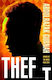 Theft - Bloomsbury Publishing Plc - Hardback