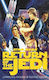 The Return Of The Jedi George Lucas Faber & Faber