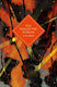 The War Of The Worlds H.g. Wells Vintage Classics