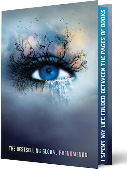 Shatter Me Collector’s Deluxe Limited Edition: A Stunning Limited Edition Of The Groundbreaking Series (shatter Me, 1, Volume 1) Shatter Me Collector’s Deluxe Limited Edition: A Stunning Limited Edition Of The Groundbreaking Series (shatter Me, 1, Volume 1)