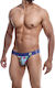 Мъжко Есенно Бельо Jockstrap