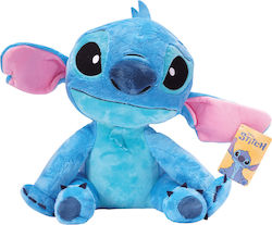 Disney Stitch 25 cm