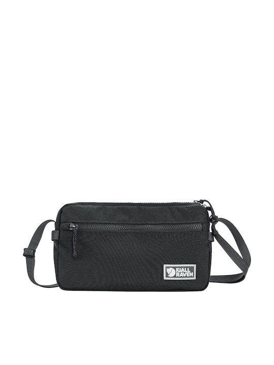 Fjallraven