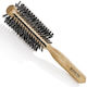 Xanitalia Hair Brush