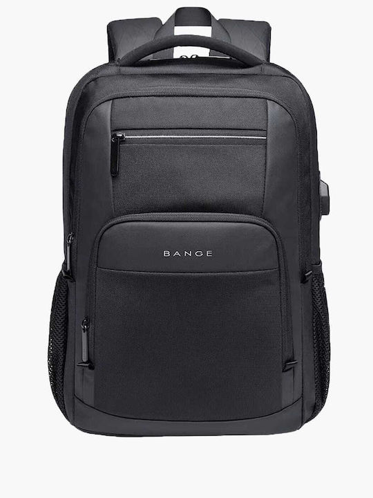 Cardinal Backpack