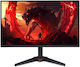 Acer Nitro VG270W3bmiipx IPS Gaming Monitor 27" FHD 1920x1080 240Hz