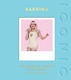 Iconic: Sabrina - Quadrille Publishing Ltd - Hardback