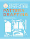 Great British Sewing Bee: Pattern Drafting - Quadrille Publishing Ltd - Hardback