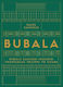 Bubala: Middle Eastern-inspired Vegetarian Recipes To Share Marc Summers Quadrille Publishing Ltd