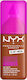 NYX Professional Makeup Make'Em Wonder Flüssige...