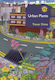 Urban Plants - Bloomsbury Publishing Plc - Hardback