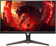Acer Nitro XV270W3b IPS Gaming Monitor 27" FHD 1920x1080 240Hz