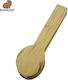 Beaver Craft Engraving Tool
