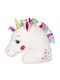 Die Spiegelburg Kids Decorative Multicolour Pillow