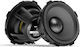 Helix Ci5 M50FM-S3 Ηχείο Αυτοκινήτου 2.36" με 70W RMS (Midrange) Τεμάχιο