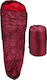 Camp Active Sac De Dormit Single