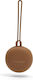 New Baby Pacifier Case Silicone Coffee