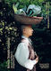 Korean Temple Cooking: Lessons On Life And Buddhism, With Recipes, The Life And Work Of Jeongkwan Snim Hoo Nam Seelmann Hardie Grant Us