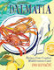Dalmatia - Hardie Grant Books - Hardback