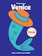 Recipes From Venice Giancarlo Caldesi Hardie Grant Books (uk)