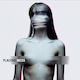 Placebo Meds Vinyl