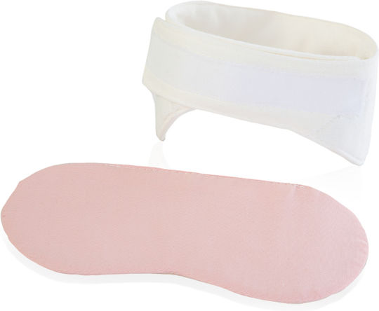 Baby Jem Accesoriu Bebe în Culoare Roz