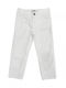 Kinderhosen Beige