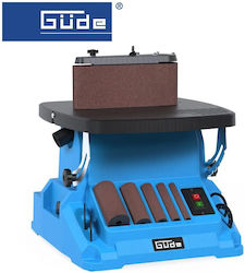 Güde 38385 Μηχανήμα Επεξεργασίας Μετάλλου 500Watt