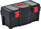 SGTT Tool Case P55xB27xH26.7cm