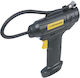 Dunlop Dunlop Autoreifenpumpe 101PSI mit Kabel 12V