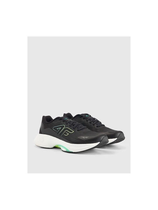 Pantofi Sport De Alergare Pentru Femei Bej