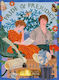 Pride & Prejudice: The Opening Lines: A 500-piece Jigsaw Puzzle For Adults, Premium Quality, Beautiful Design, For Jane Austen Fans Skittledog